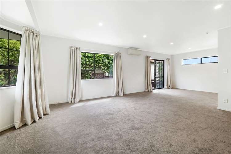 1/26 Omahu Road 1776_3