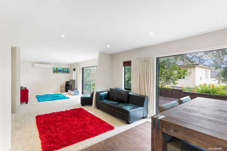 4 Tide Close Mount Wellington_5