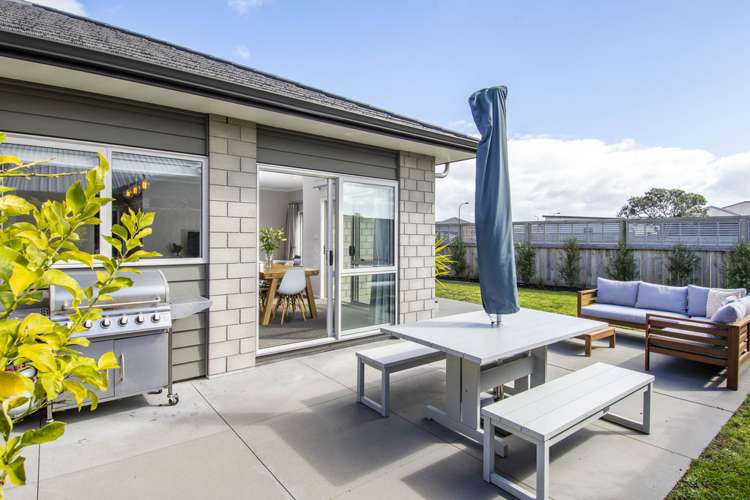 22 Ponga Place Papamoa_8