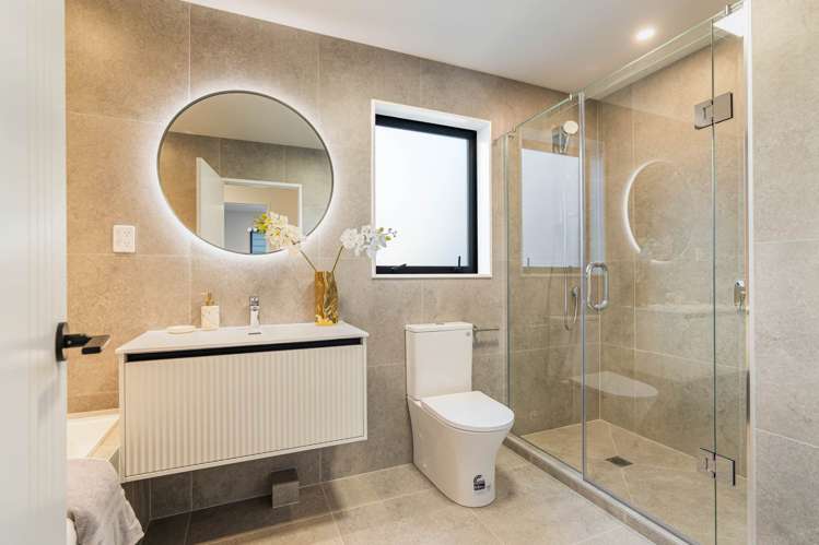 82 Tukutata Crescent Milldale_16