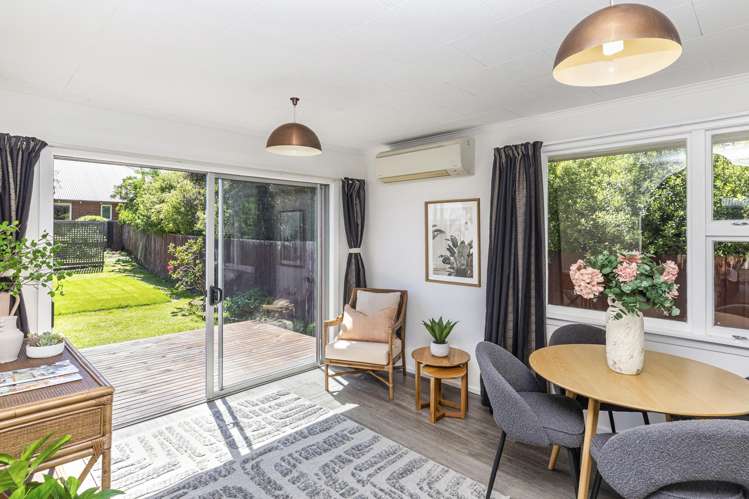 18 Hurunui Street Cracroft_4