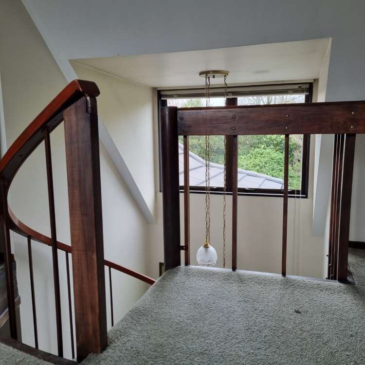 103a Waimairi Road 1464_8