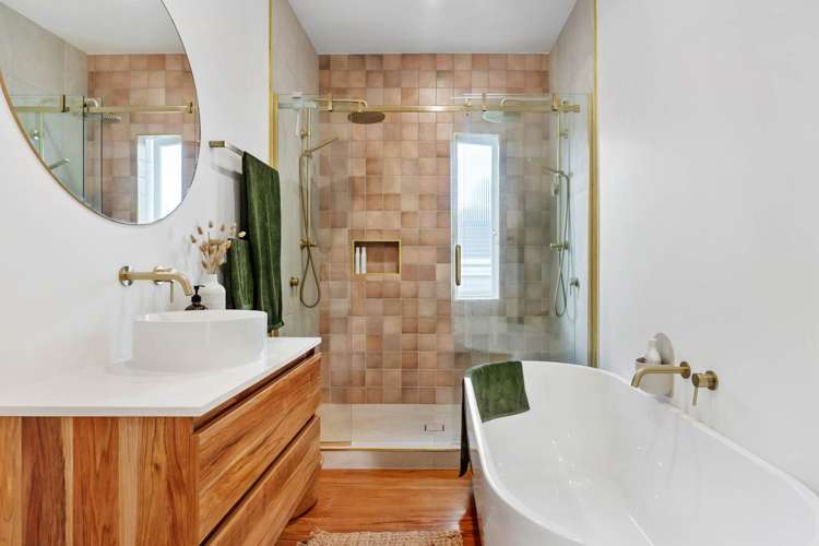 82 Hillcrest Road Papatoetoe_2