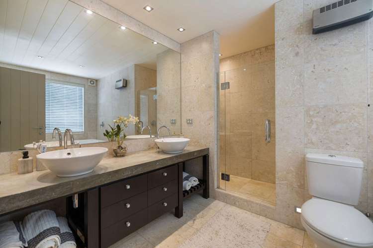 17 Fox's Terrace Arrowtown_29