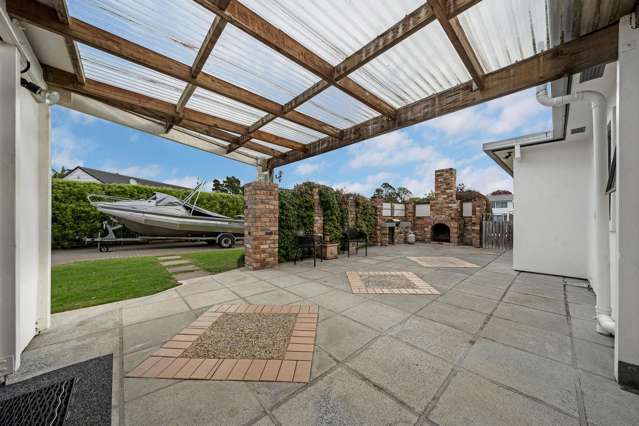 49 Kurnell Drive Botany Downs_2