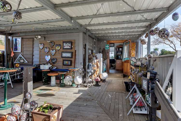 15 Farmer Road Waitoa_15