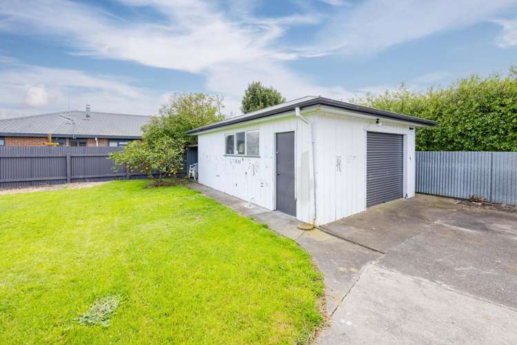 1 Elliott Crescent Havelock North_14