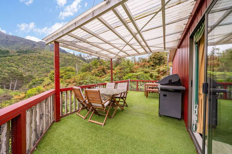 1721a Akatarawa Road Akatarawa Valley_13