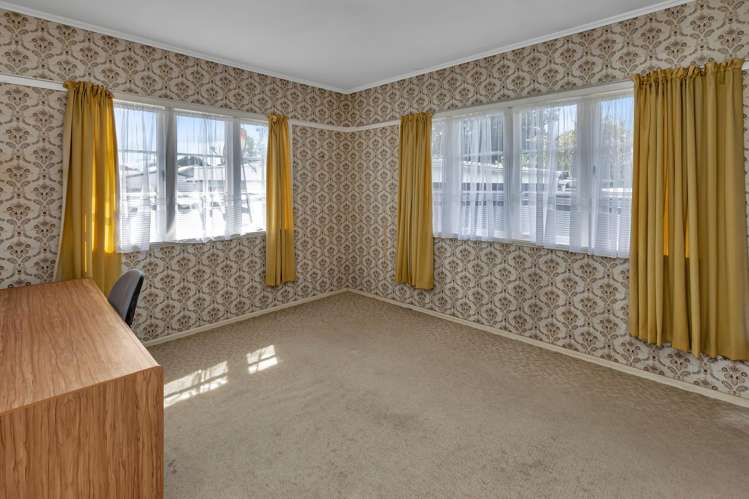 52 Keyte Street Kensington_10