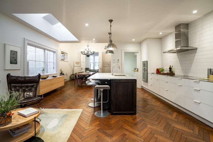 54 Majoribanks Street Mount Victoria_16