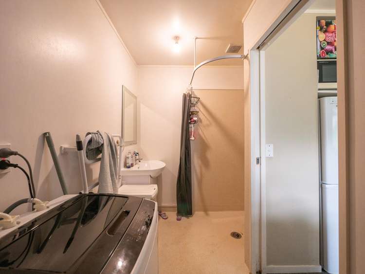 85 York Place Dunedin Central_7