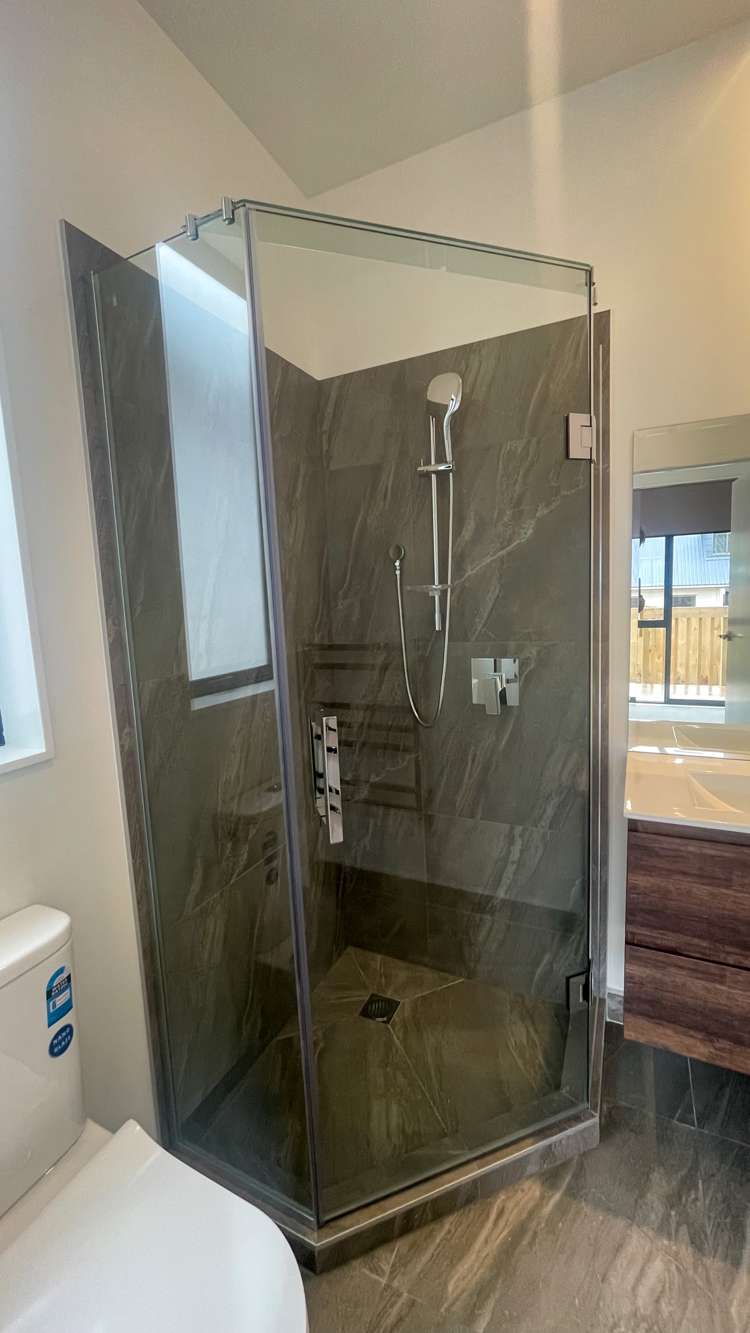 148b Moire Road West Harbour_8