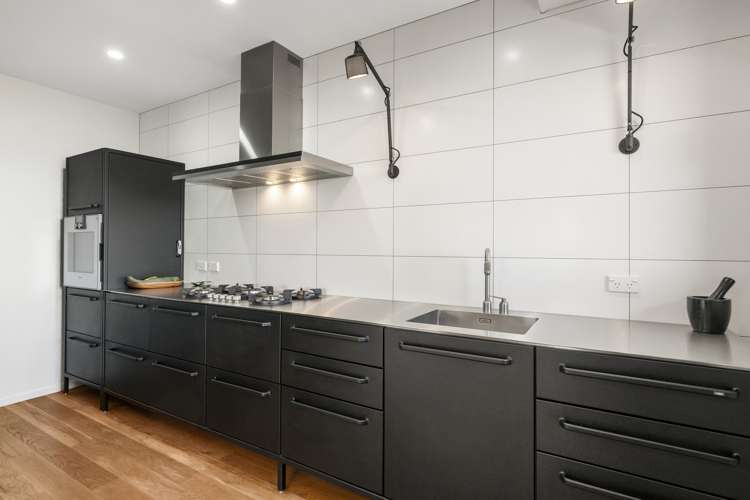 133 Marine Parade Eastbourne_5