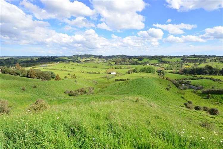 740 Wainui Road Wainui_17