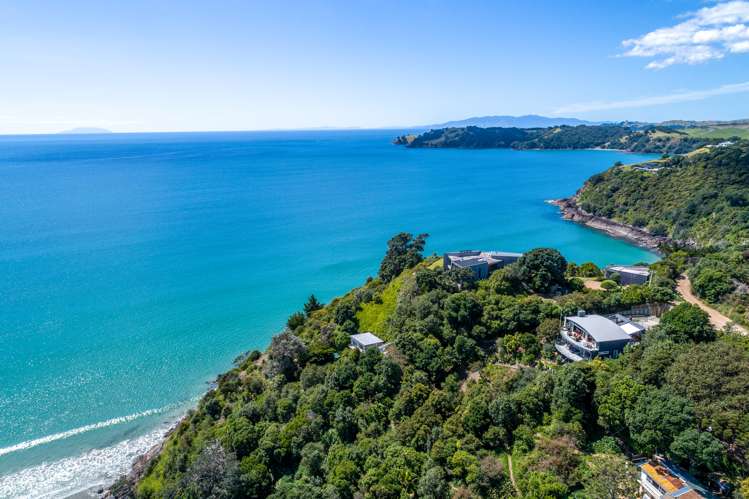29 Garratt Road Waiheke Island_0