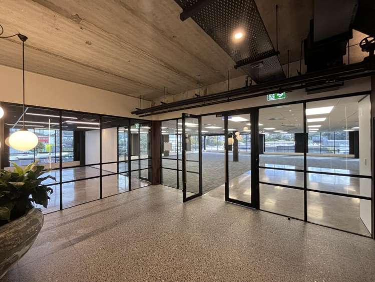 2-6 Crowhurst Street Newmarket_8