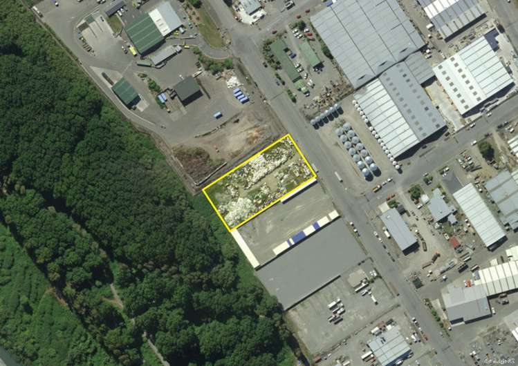 23 Range Street Ashburton_11