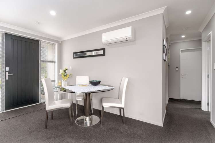 1/24 Wairakei Road Strowan_5