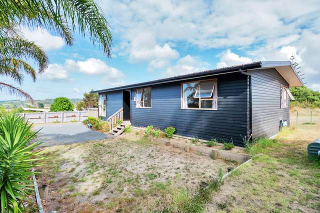 9a Norfolk Drive Mangawhai Heads_1