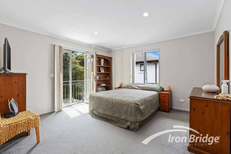 35 Midshipman Court Gulf Harbour_5