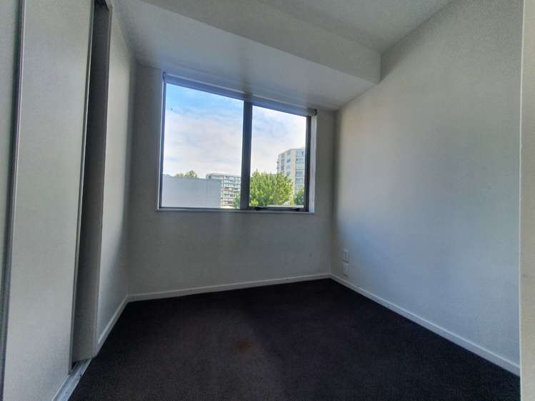 4c/113 Vincent Street Auckland Central_3