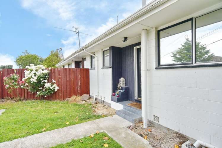 4/58 Epsom Road Sockburn_0