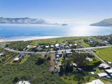 872 Harington Point Road_2