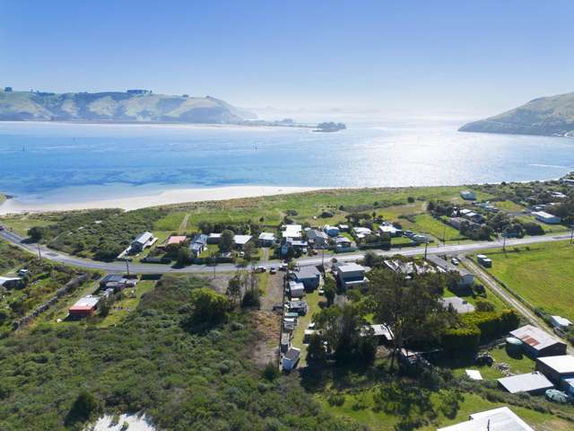 872 Harington Point Road Harington Point_2