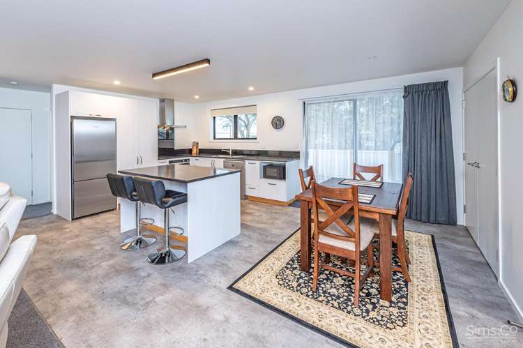 25a Mosston Road Castlecliff_7