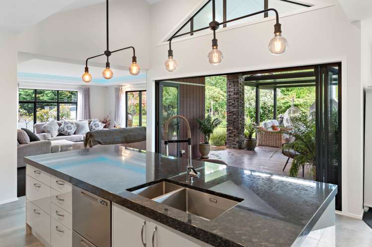 344 Hughes Line Carterton_6