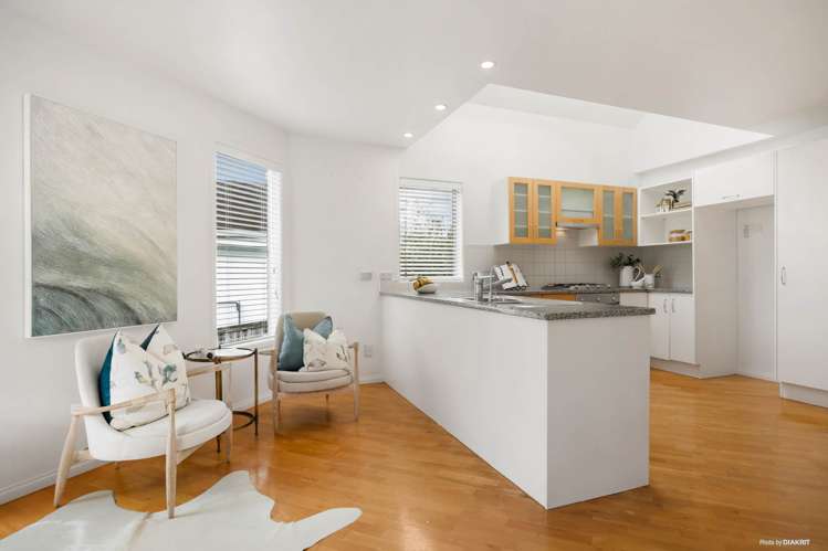 25 Holgate Road Kohimarama_14
