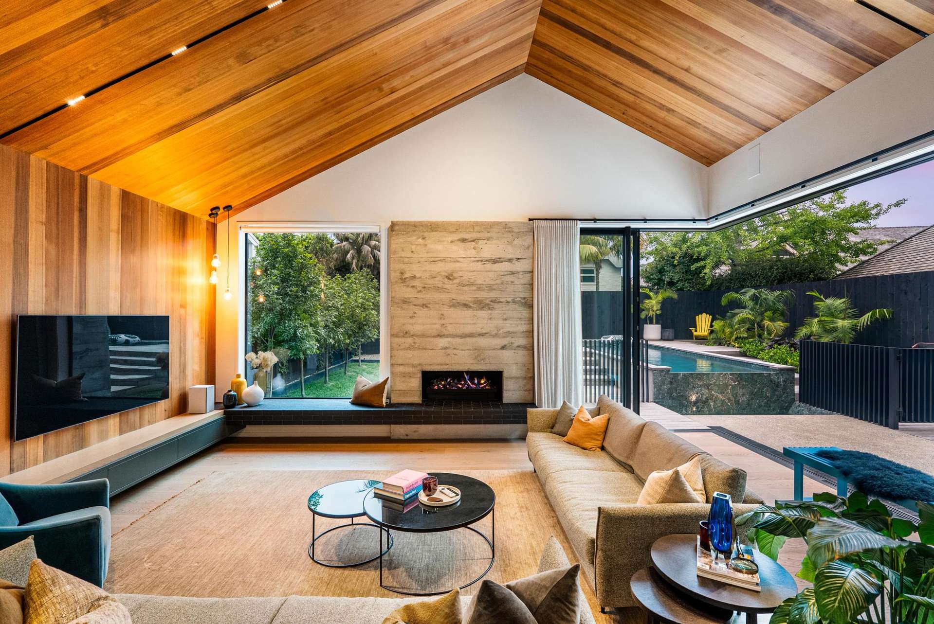 33 Hanene Street Saint Heliers_0