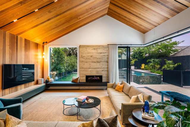 Secure this bays masterpiece - Now priced