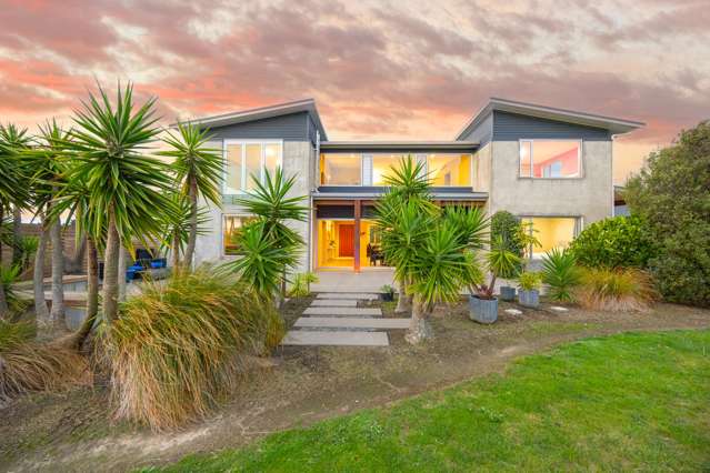 143 Ranfurly Road Feilding_3