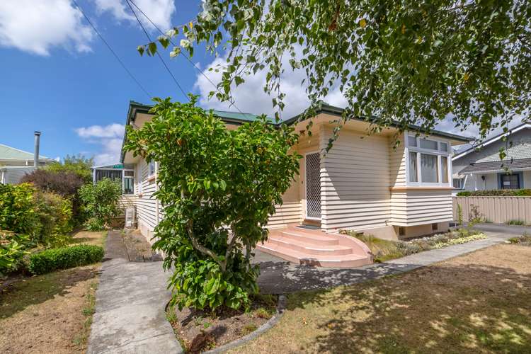 79 Pownall Street Masterton_22