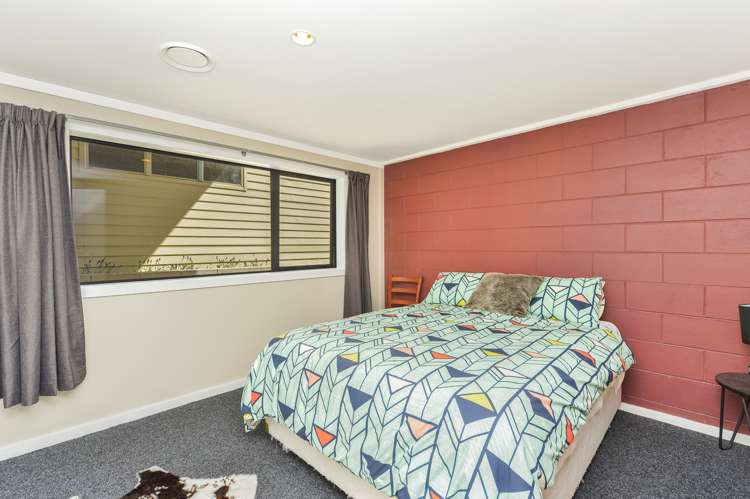 297d Kainui Road Taupiri_9