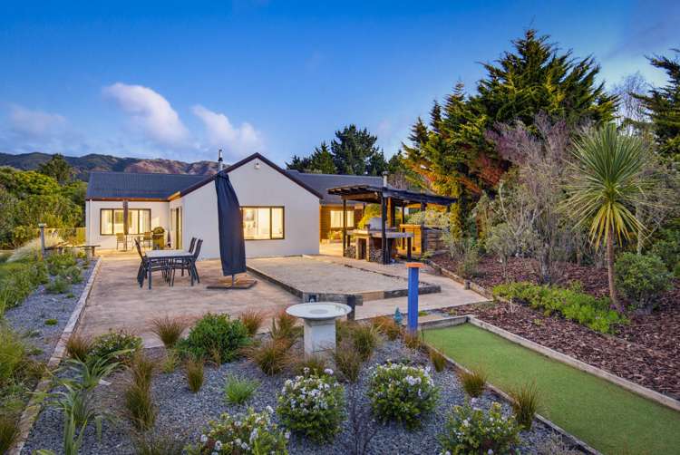 21 Merlin Court Otaihanga_2