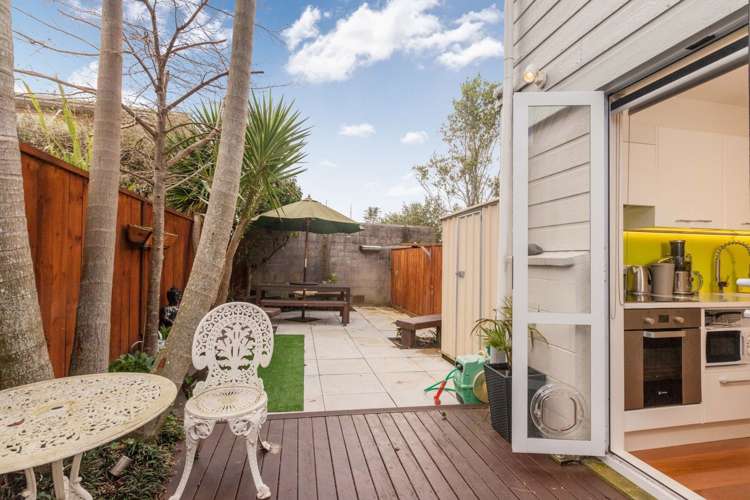 6/137 Jervois Road Herne Bay_9