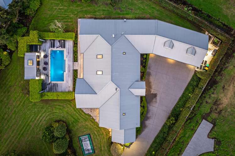 238 Point Wells Road Point Wells_22