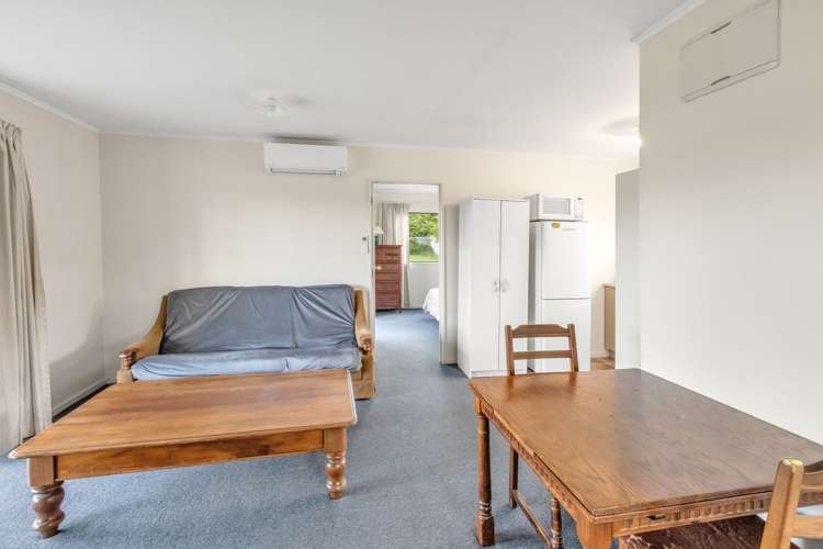 25 Helena Street Lumsden_14