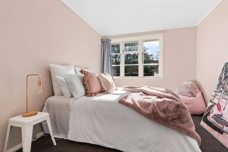 29 Railway Crescent Masterton_10