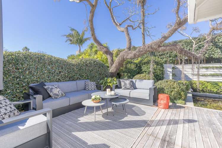 9 Hona Avenue Mount Eden_8