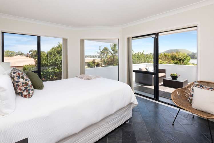 6 Marine Lane Mount Wellington_5