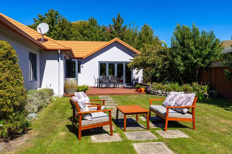 20 Elmwood Avenue Witherlea_11