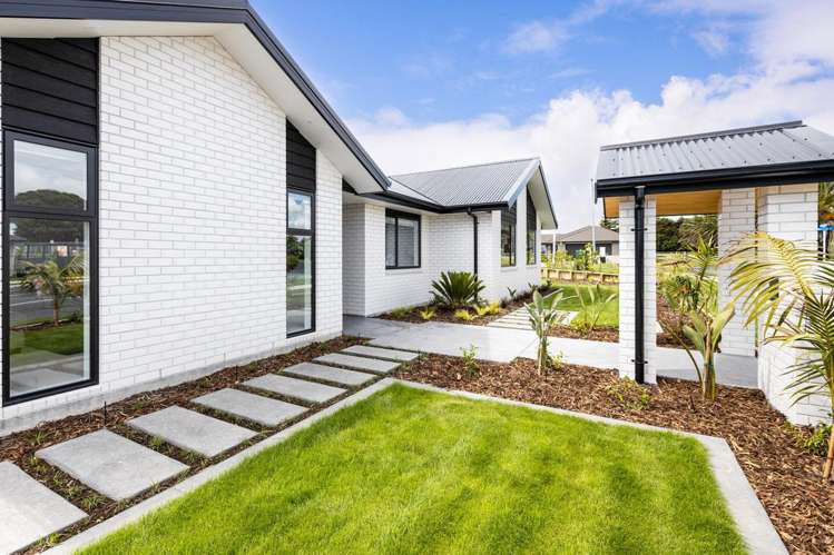 255 Parklands Avenue Taranaki_19