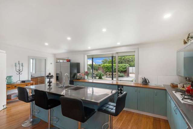 1477 Line Road Methven_3