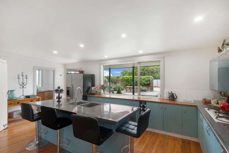 1477 Line Road Methven_3