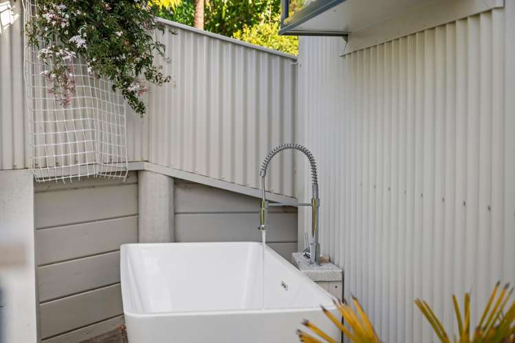 45 Boons Valley Road Waikawa_7