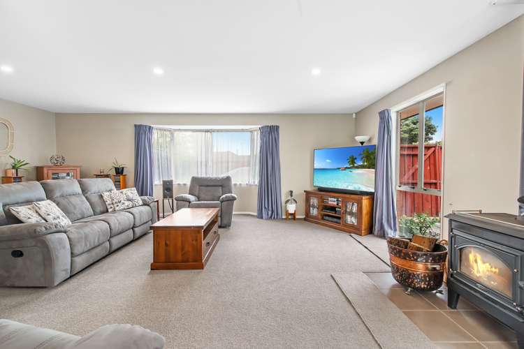 2 Cobden Place Woodend_6