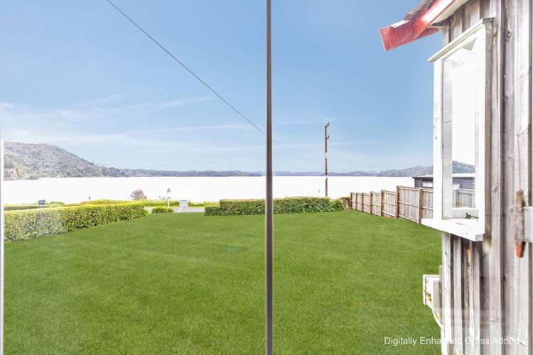 439 State Highway 30 Lake Rotoma_8